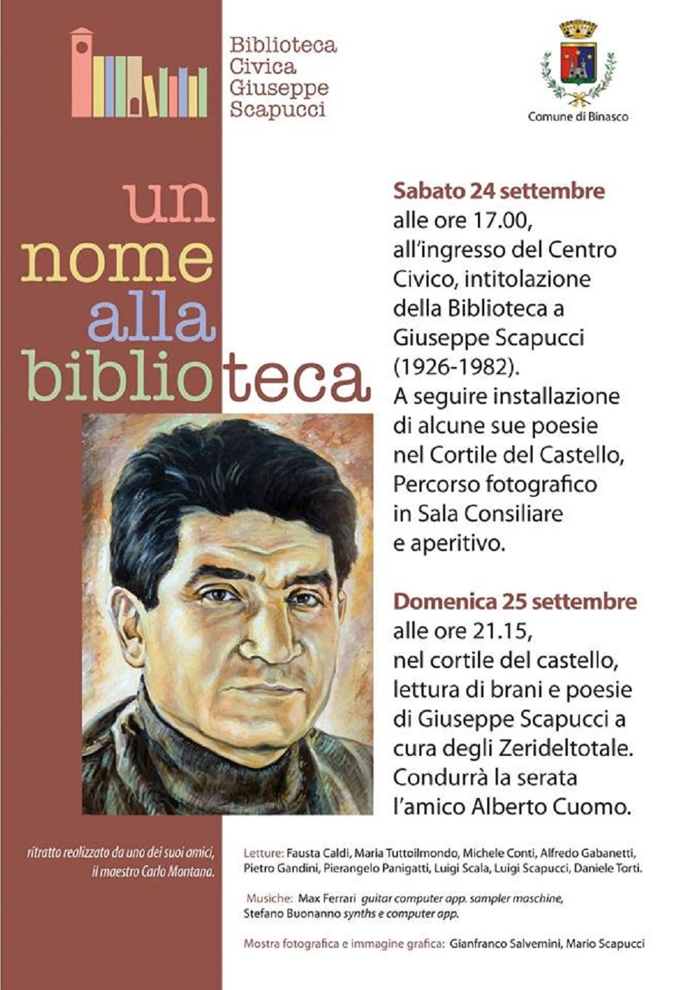 2016_09_24_Un_Nome_alla_biblioteca_Binasco