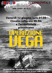 2015_06_12_operazione_vega