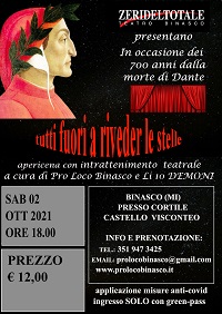 DANTE_TUTTI_FUORI_A_RIVEDER_LE_STELLE-BINASCO